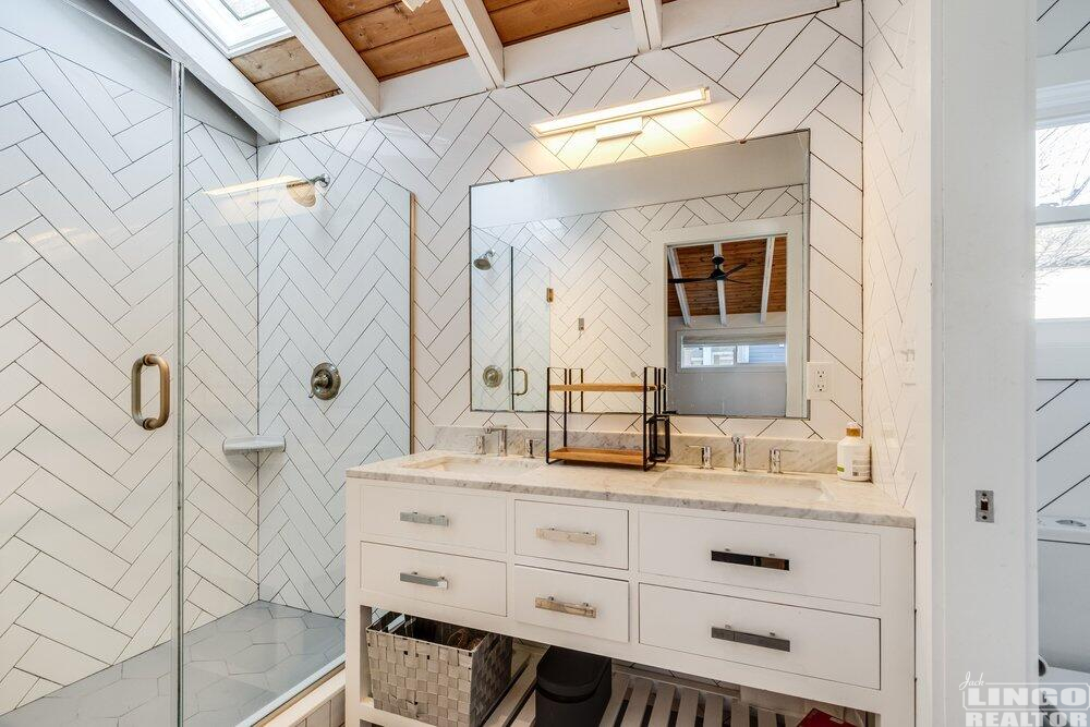 023_img_0070_438 21170 FIRST STREET Rental Property 023_img_0070_438 21170 FIRST STREET Rental Property