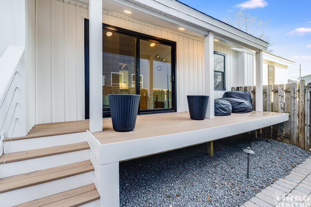 024_img_0073_921 21170 FIRST STREET Rental Property 024_img_0073_921 21170 FIRST STREET Rental Property