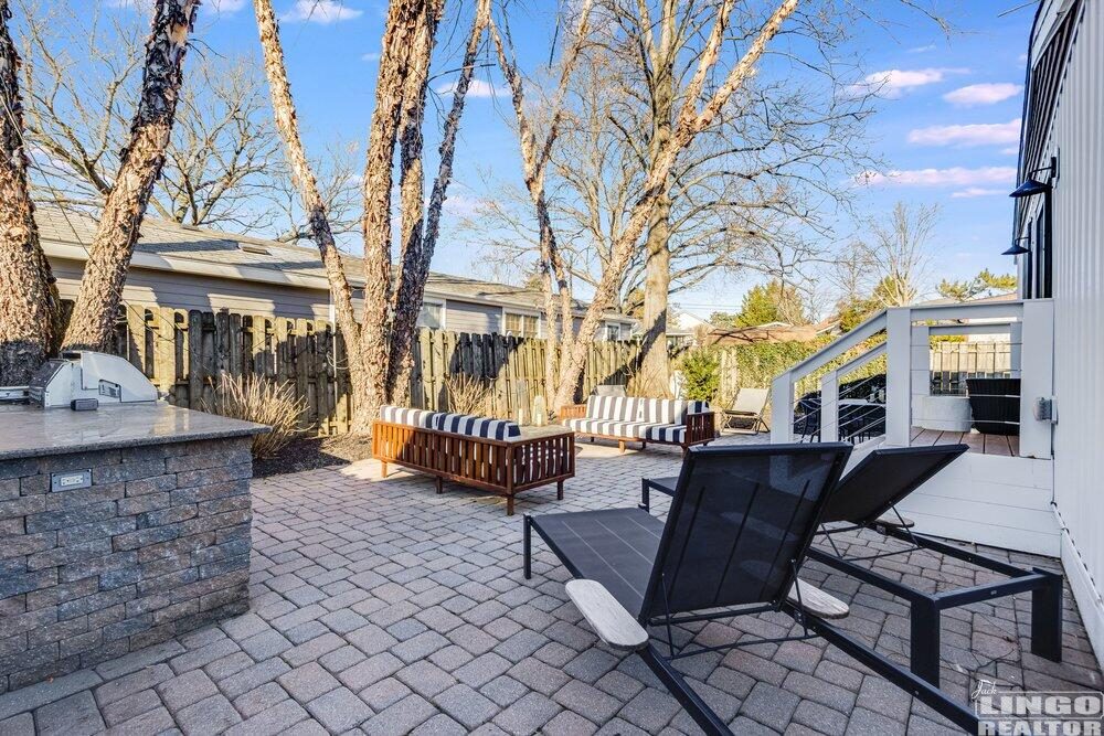 025_img_0076_252 21170 FIRST STREET Rental Property 025_img_0076_252 21170 FIRST STREET Rental Property