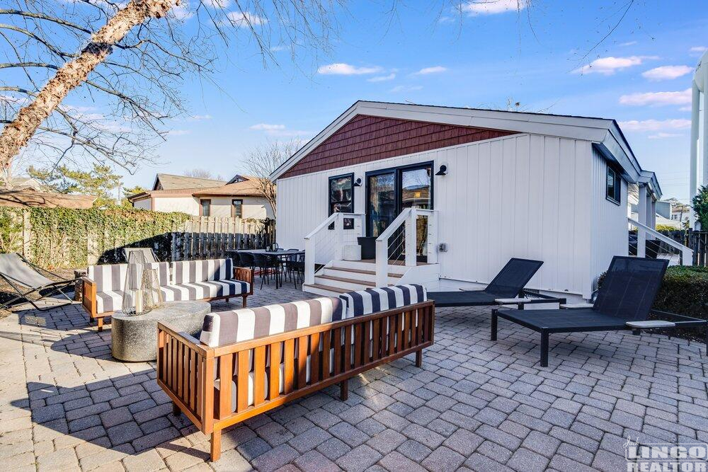 026_img_0079_354 Rentals Results - Results from #192