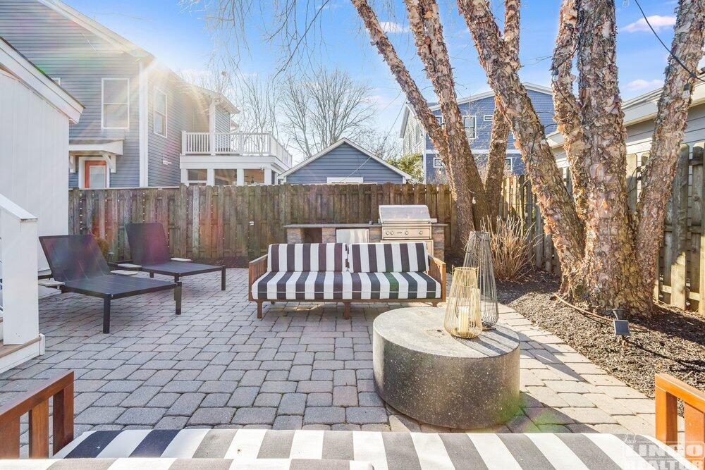 027_img_0082_82 21170 FIRST STREET Rental Property 027_img_0082_82 21170 FIRST STREET Rental Property