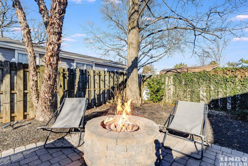 029_img_0088_224 21170 FIRST STREET Rental Property 029_img_0088_224 21170 FIRST STREET Rental Property