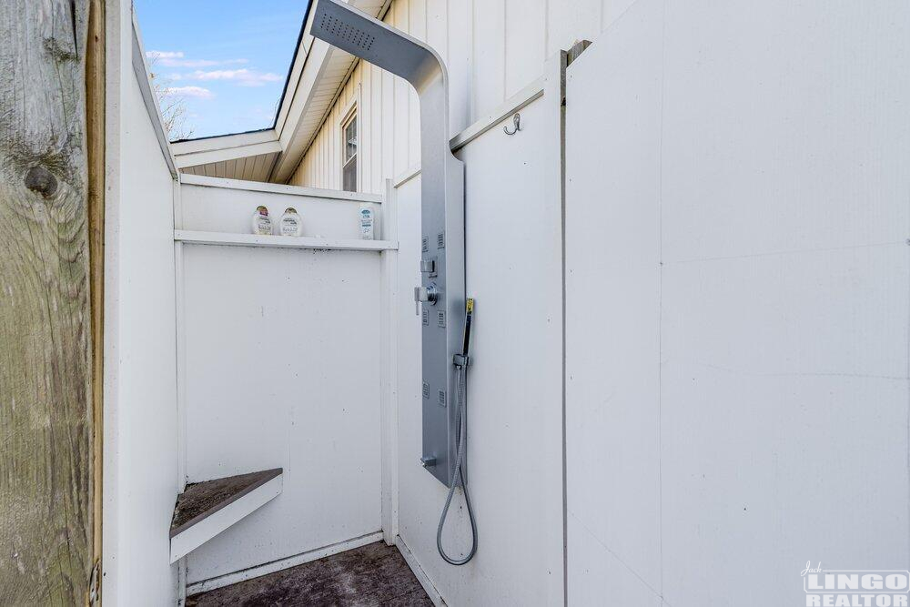 030_img_0091_160 21170 FIRST STREET Rental Property 030_img_0091_160 21170 FIRST STREET Rental Property