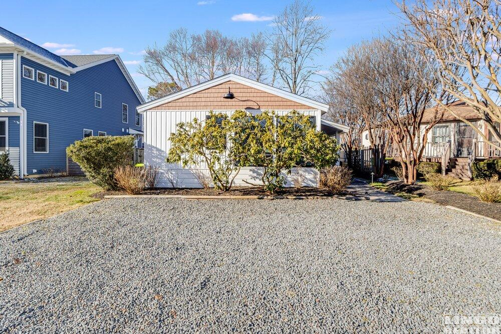 031_img_0094_103 21170 FIRST STREET Rental Property 031_img_0094_103 21170 FIRST STREET Rental Property