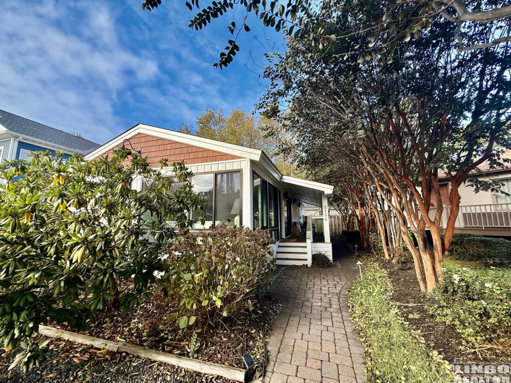 IMG_1628 Advanced Commercial Search - Jack Lingo REALTOR