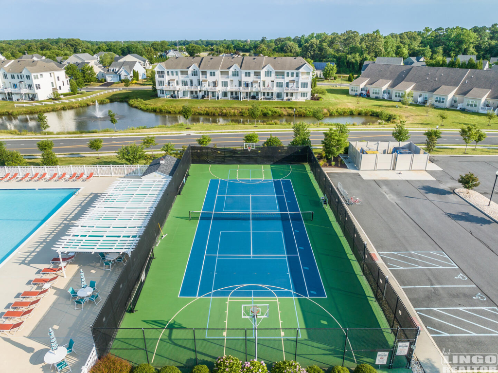 dji_0446_605+(1) 19688 CHELMER DRIVE #17 Rental Property