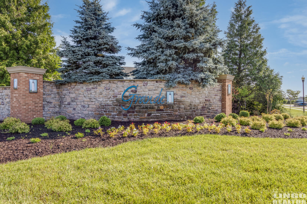 img_1872_612 19688 CHELMER DRIVE #17 Rental Property img_1872_612 19688 CHELMER DRIVE #17 Rental Property