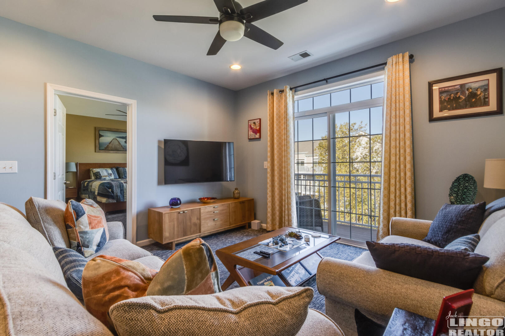 img_3478_302  Tips for Selling your Home - Jack Lingo REALTOR