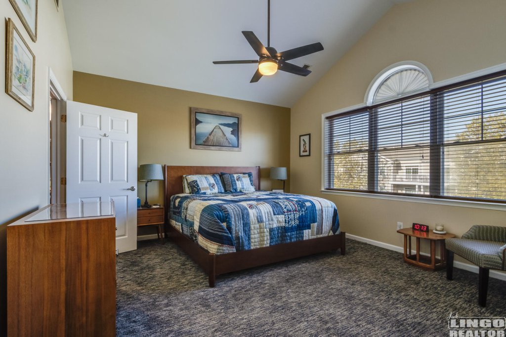 img_3535_751 19688 CHELMER DRIVE #17 Rental Property img_3535_751 19688 CHELMER DRIVE #17 Rental Property