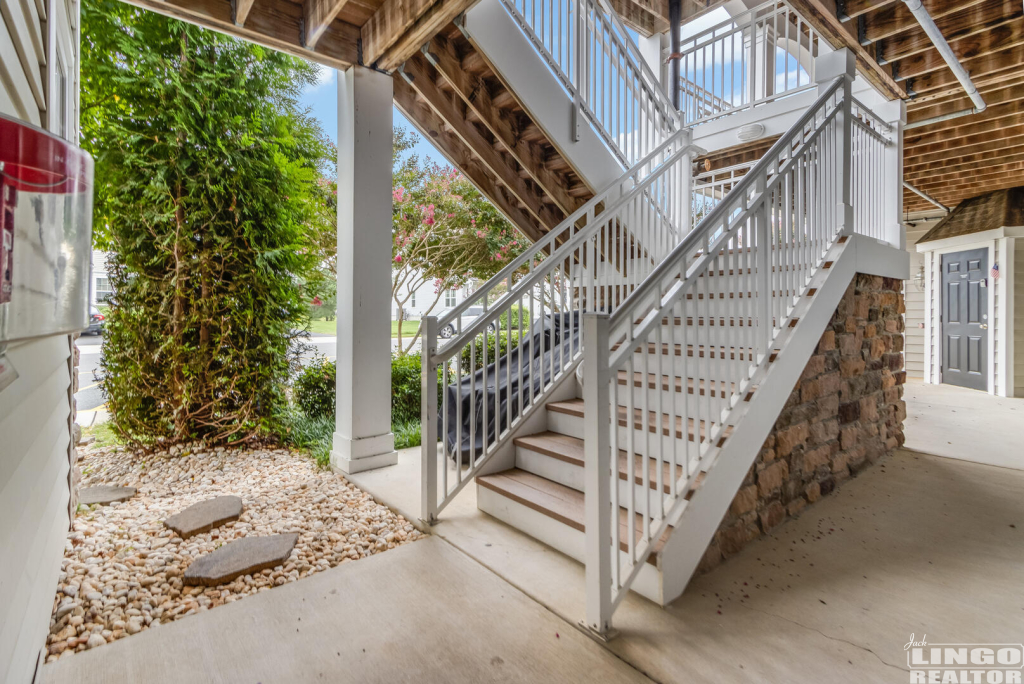 img_5975_61 19688 CHELMER DRIVE #17 Rental Property img_5975_61 19688 CHELMER DRIVE #17 Rental Property