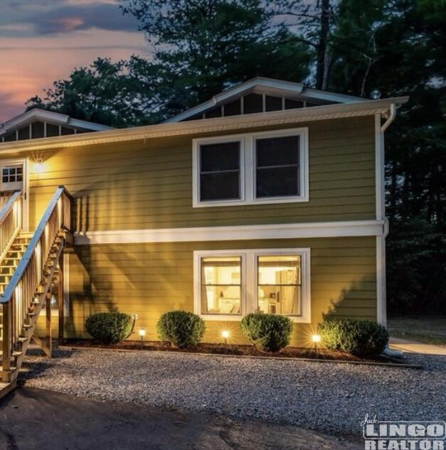 252415A7-EF7A-4A96-8A44-56E09B1E1E04_1_201_a Advanced Commercial Search - Jack Lingo REALTOR