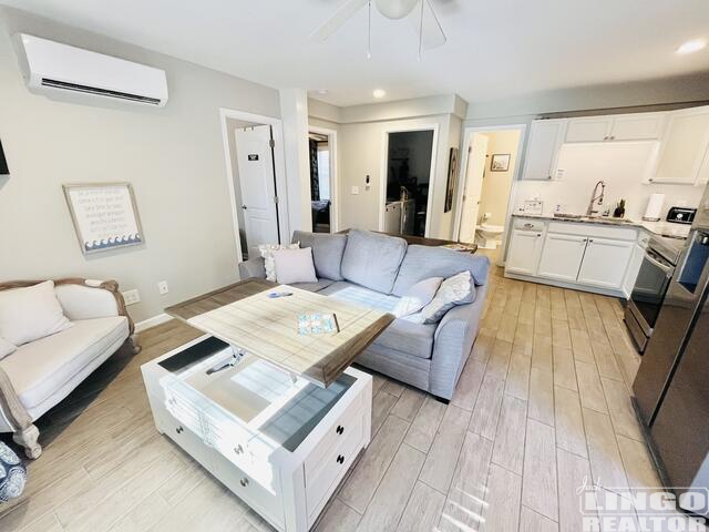 IMG_0896 CENTRAL AVENUE 33476 -PINE BAY COTTAGE AT COASTAL PINES Rental Property IMG_0896 CENTRAL AVENUE 33476 -PINE BAY COTTAGE AT COASTAL PINES Rental Property