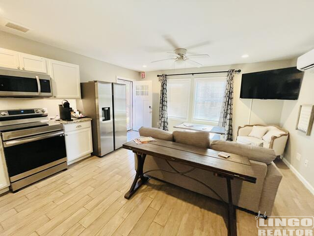 IMG_0897 CENTRAL AVENUE 33476 -PINE BAY COTTAGE AT COASTAL PINES Rental Property IMG_0897 CENTRAL AVENUE 33476 -PINE BAY COTTAGE AT COASTAL PINES Rental Property