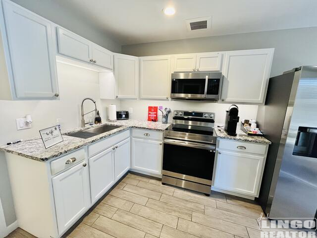 IMG_0898 CENTRAL AVENUE 33476 -PINE BAY COTTAGE AT COASTAL PINES Rental Property IMG_0898 CENTRAL AVENUE 33476 -PINE BAY COTTAGE AT COASTAL PINES Rental Property