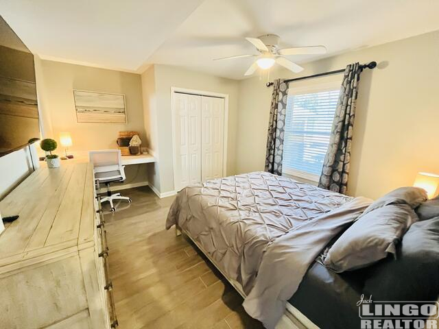 IMG_0899 CENTRAL AVENUE 33476 -PINE BAY COTTAGE AT COASTAL PINES Rental Property IMG_0899 CENTRAL AVENUE 33476 -PINE BAY COTTAGE AT COASTAL PINES Rental Property