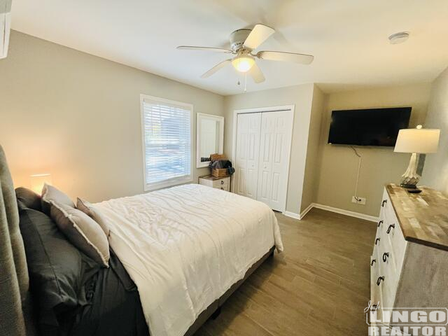 IMG_0900 CENTRAL AVENUE 33476 -PINE BAY COTTAGE AT COASTAL PINES Rental Property IMG_0900 CENTRAL AVENUE 33476 -PINE BAY COTTAGE AT COASTAL PINES Rental Property