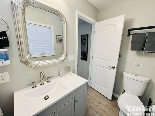 IMG_0903 CENTRAL AVENUE 33476 -PINE BAY COTTAGE AT COASTAL PINES Rental Property IMG_0903 CENTRAL AVENUE 33476 -PINE BAY COTTAGE AT COASTAL PINES Rental Property