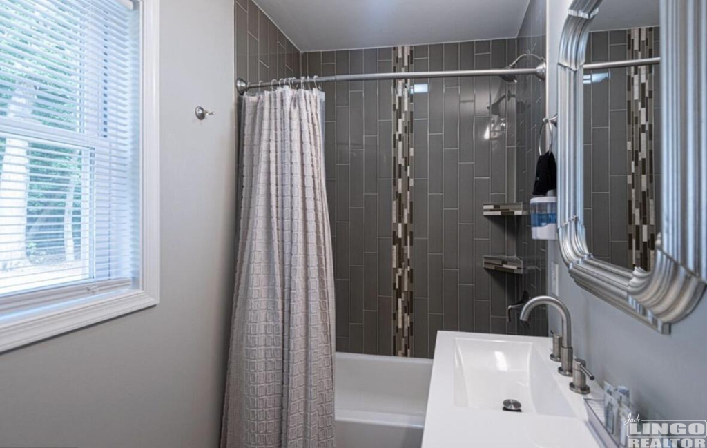 image1 CENTRAL AVENUE 33476 -PINE BAY COTTAGE AT COASTAL PINES Rental Property image1 CENTRAL AVENUE 33476 -PINE BAY COTTAGE AT COASTAL PINES Rental Property