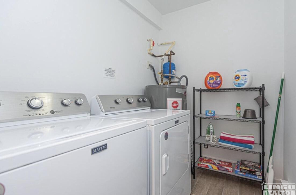 image2 CENTRAL AVENUE 33476 -PINE BAY COTTAGE AT COASTAL PINES Rental Property image2 CENTRAL AVENUE 33476 -PINE BAY COTTAGE AT COASTAL PINES Rental Property