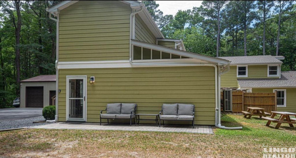 image3 CENTRAL AVENUE 33476 -PINE BAY COTTAGE AT COASTAL PINES Rental Property image3 CENTRAL AVENUE 33476 -PINE BAY COTTAGE AT COASTAL PINES Rental Property