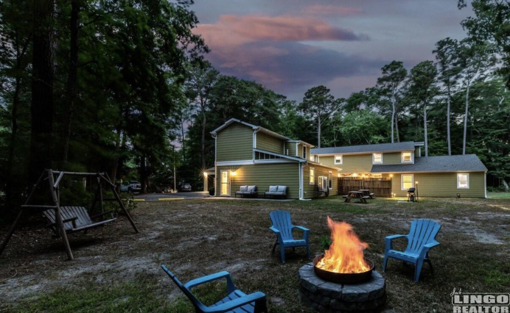 image4 CENTRAL AVENUE 33476 -PINE BAY COTTAGE AT COASTAL PINES Rental Property image4 CENTRAL AVENUE 33476 -PINE BAY COTTAGE AT COASTAL PINES Rental Property