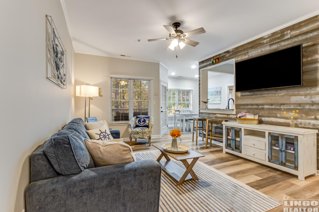 004_img_4636_103 Advanced Commercial Search - Jack Lingo REALTOR