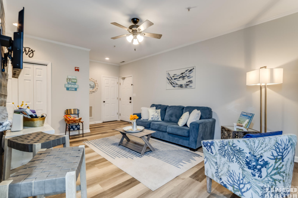 006_img_4642_961 515 CASCADE LANE   Rental Property