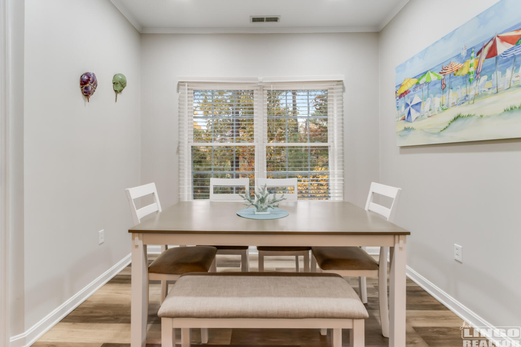 008_img_4648_184 515 CASCADE LANE   Rental Property