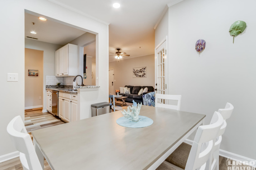 012_img_4660_429 515 CASCADE LANE   Rental Property