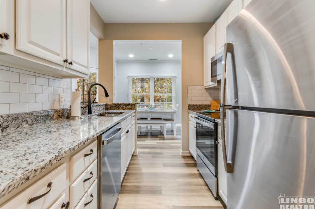 014_img_4666_512 515 CASCADE LANE   Rental Property