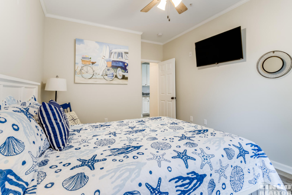 016_img_4672_470 515 CASCADE LANE   Rental Property