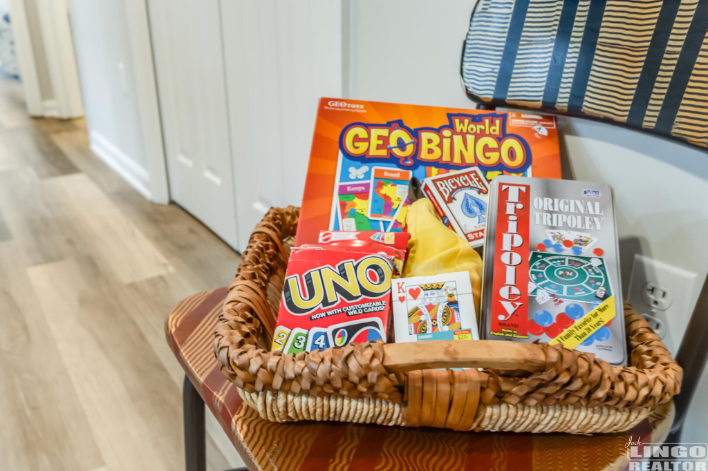 019_img_4681_750 515 CASCADE LANE   Rental Property