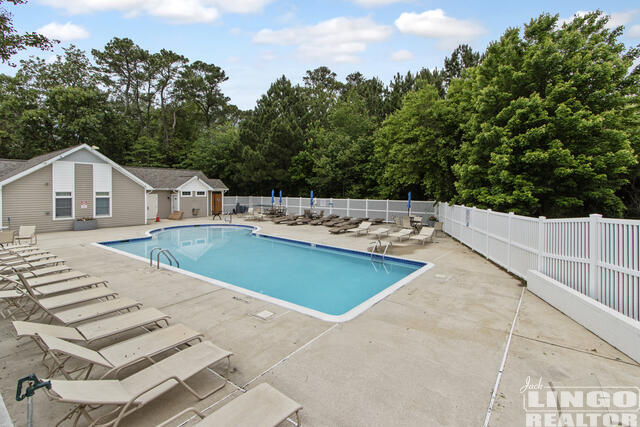 img_6480_421 515 CASCADE LANE   Rental Property