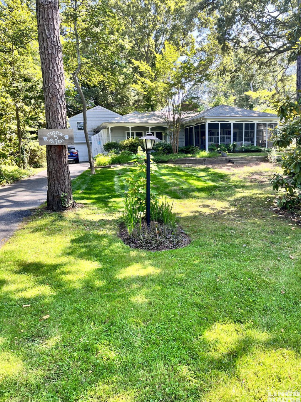 2023+June+Front 5 BROAD HOLLOW   Rental Property
