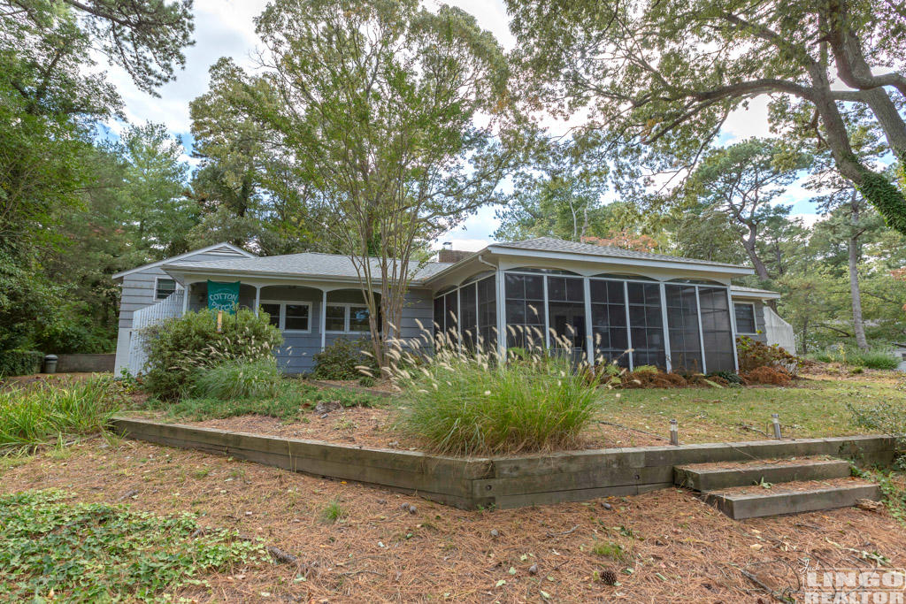 5+broad+hollow-1-web Rentals - Jack Lingo REALTOR