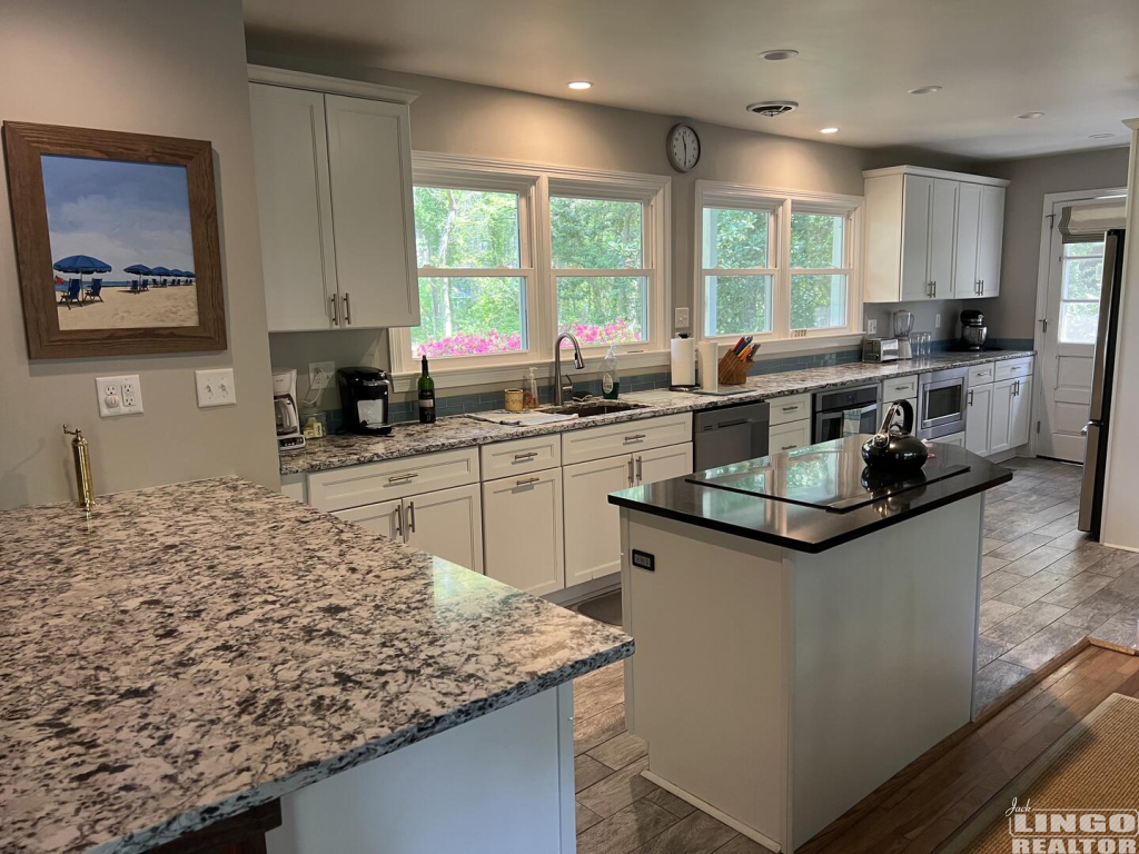 Kitchen+2022+May 5 BROAD HOLLOW   Rental Property