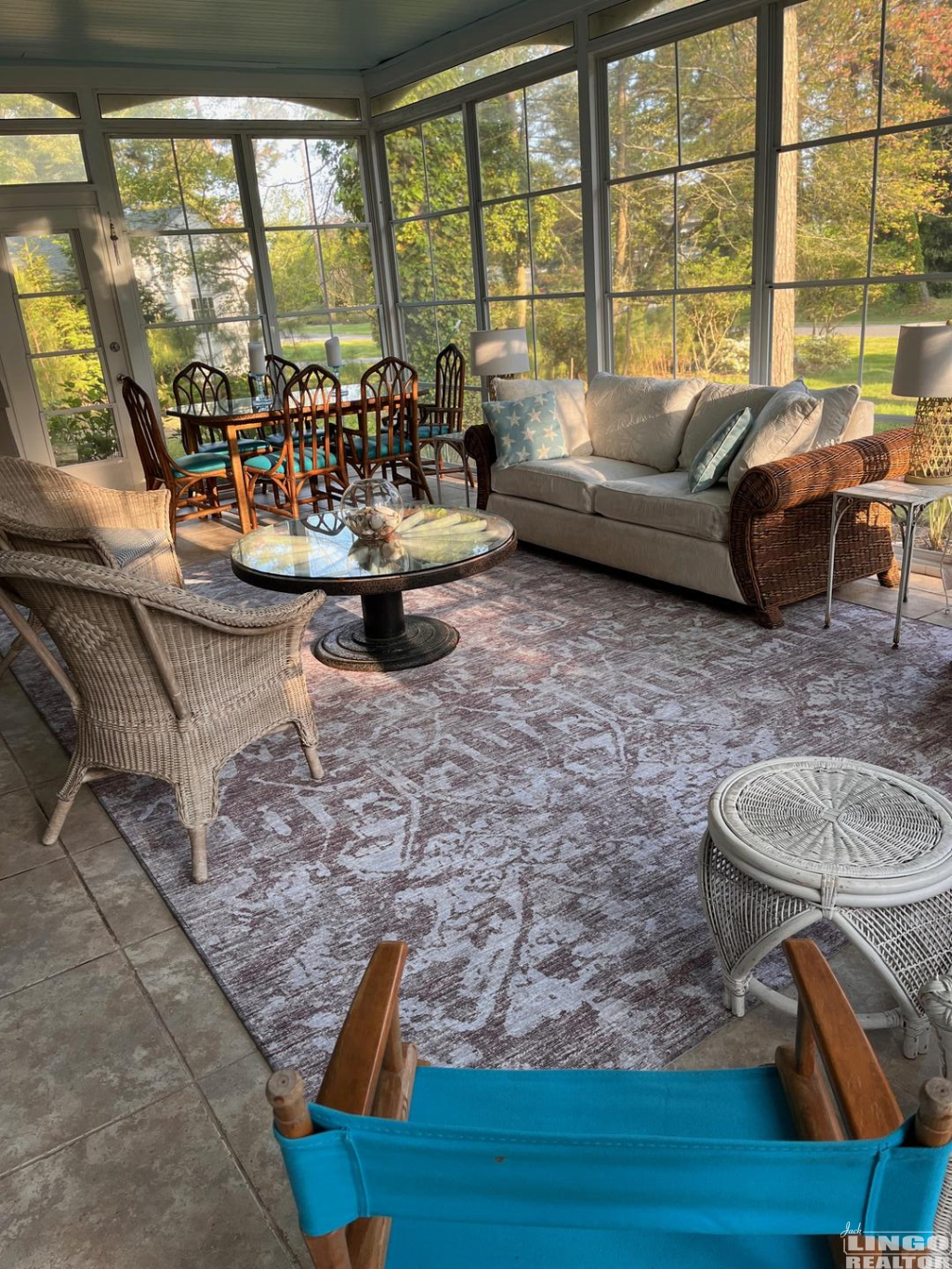 Porch+2024+April+b 5 BROAD HOLLOW   Rental Property