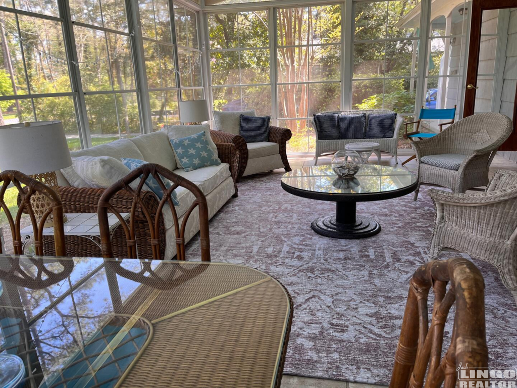 Porch+2024+April+e 5 BROAD HOLLOW   Rental Property
