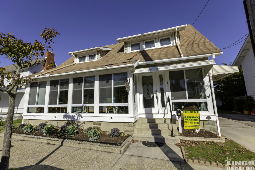 19+brooklyn+avenue-1-web Mini-Week Rentals 19+brooklyn+avenue-1-web Mini-Week Rentals