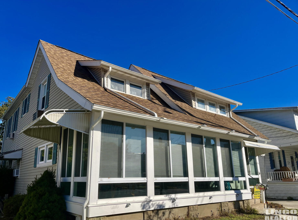 19+brooklyn+exterior Rehoboth Beach, Lewes, & Millsboro, DE Real Estate