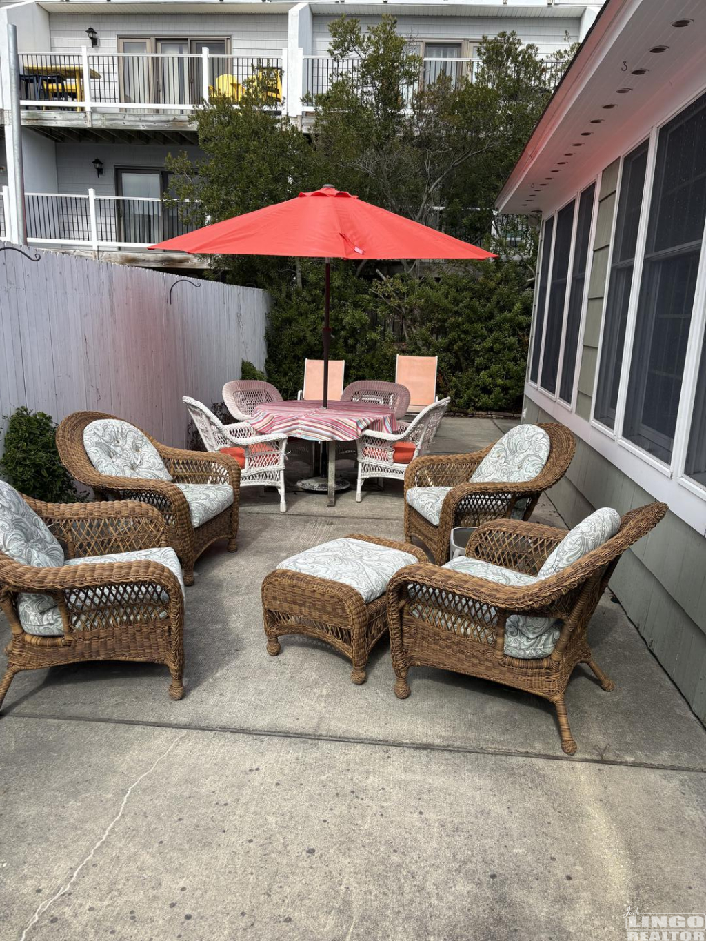 IMG_0696 38747 SEAGULL DRIVE Rental Property