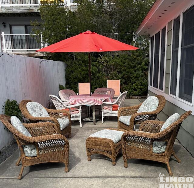 IMG_0697+copy 38747 SEAGULL DRIVE Rental Property