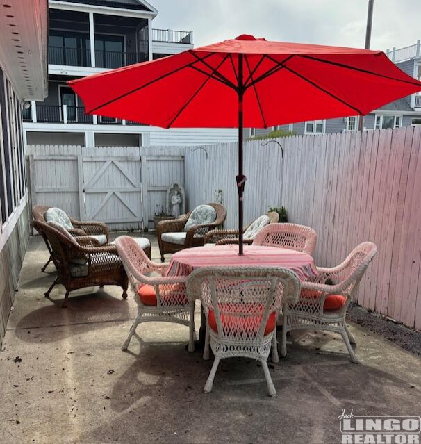 IMG_0698+copy 38747 SEAGULL DRIVE Rental Property