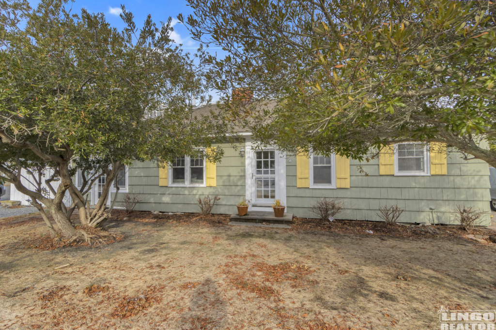 img_8860_266 Advanced Commercial Search - Jack Lingo REALTOR