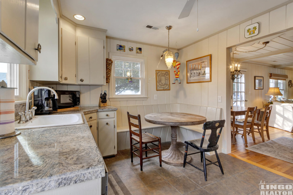 img_8863_109 38747 SEAGULL DRIVE Rental Property