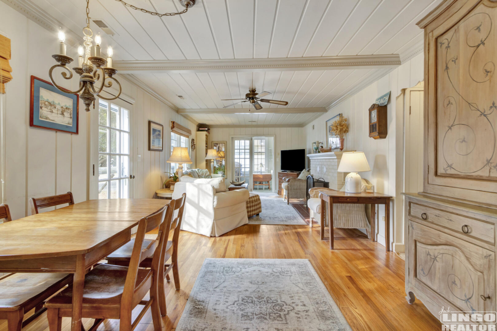 img_8872_350 38747 SEAGULL DRIVE Rental Property