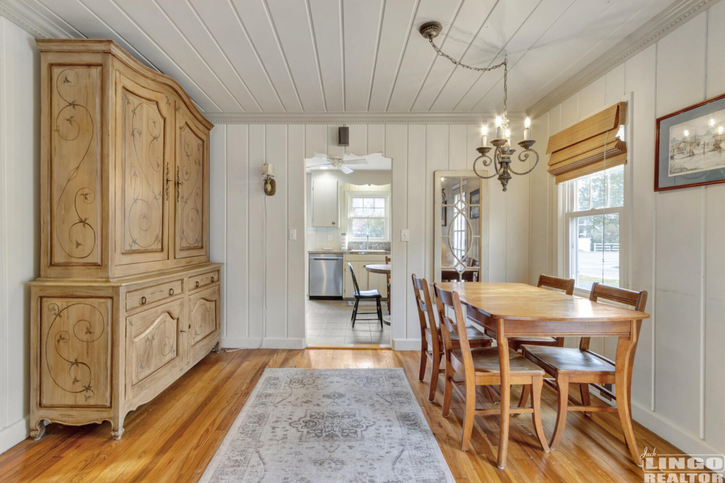 img_8875_738 38747 SEAGULL DRIVE Rental Property