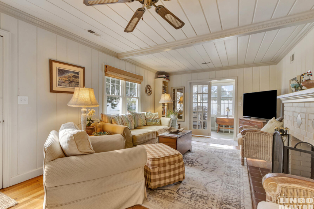 img_8884_53 38747 SEAGULL DRIVE Rental Property