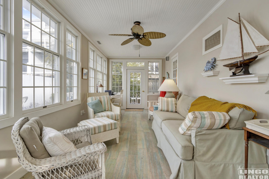 img_8893_287 38747 SEAGULL DRIVE Rental Property