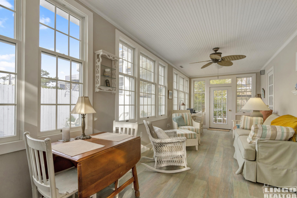 img_8896_997 38747 SEAGULL DRIVE Rental Property